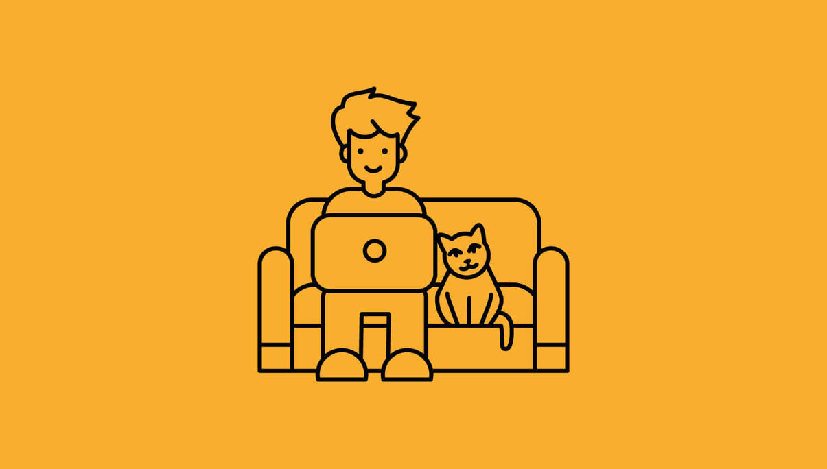 Чи залишиться дистанційна робота з нами назавжди