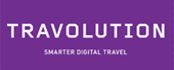 Hotels not offering free Wi-Fi will lose out, DataArt debate hears