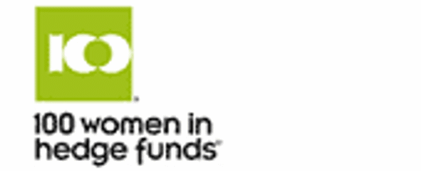 DataArt Completes IT Enhancements for 100 Women in Hedge Funds