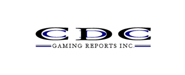 Igaming Focus: MGM-LeoVegas merger — A tangled web?