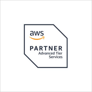 AWS
