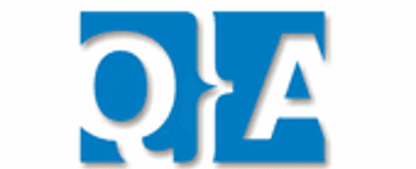 Software QA Days Seminar