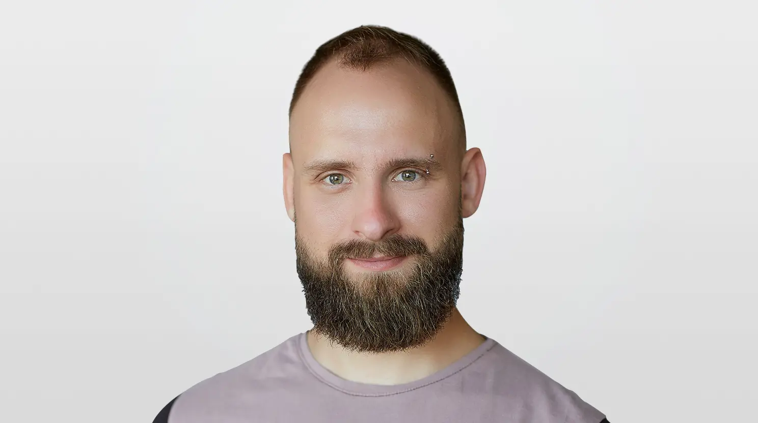 Andriy Silchuk