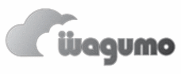 DataArt Develops Cutting-Edge Mobile Search & Push Technology for Wagumo Ltd.