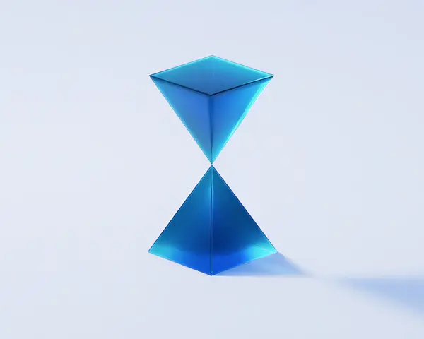 Accessible Design BANNER