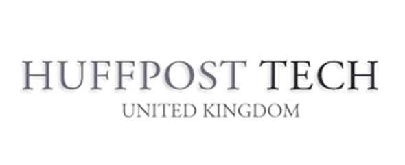 Abolishing Yourself - Time to End the Procrustean Bed of Customer Service