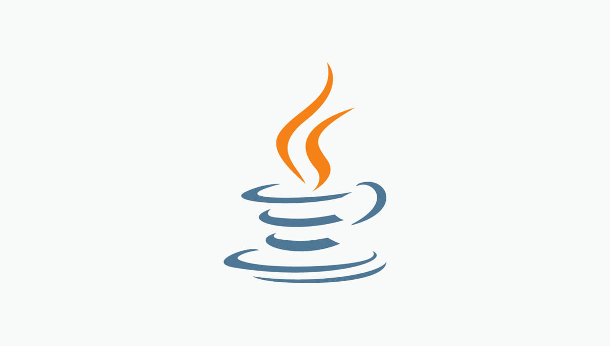 Полезни термини, свързани с класовете в Java програмирането