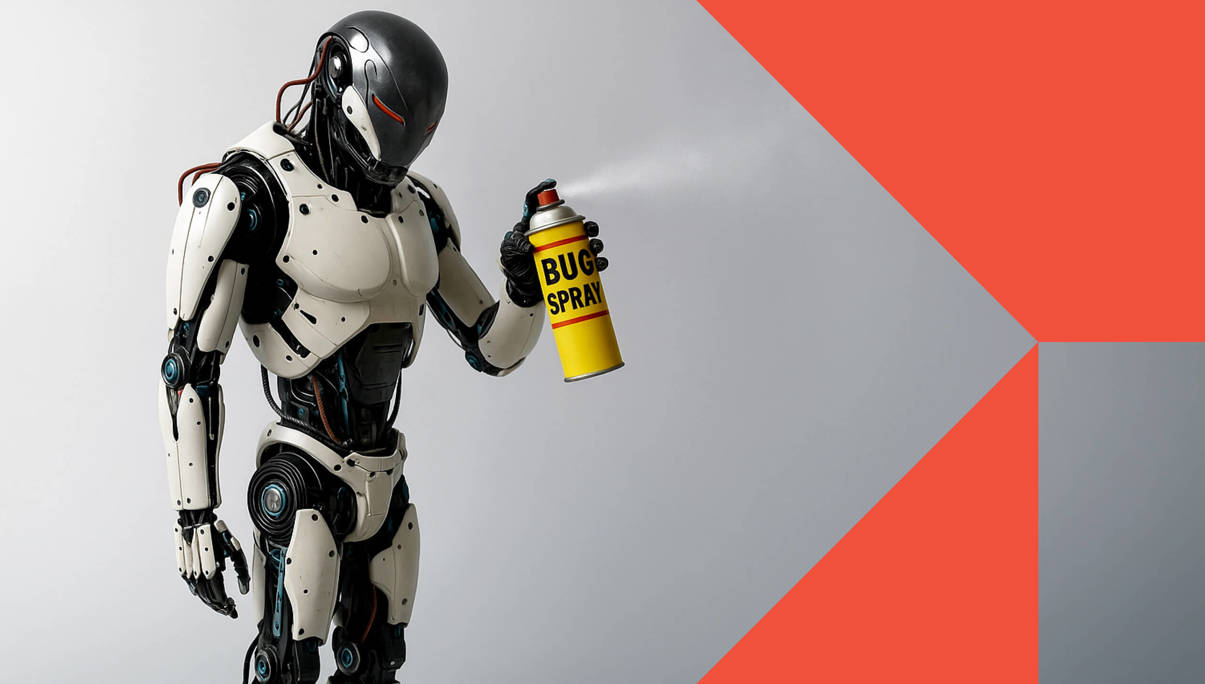 Cómo reducir los costos de QA hasta un 90 %: los 8 enfoques con IA más efectivos