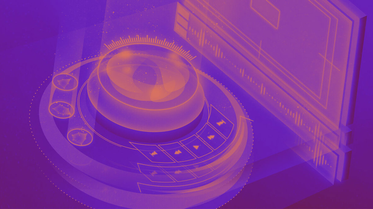 How Artificial Intelligence Is Redefining The Video Industry