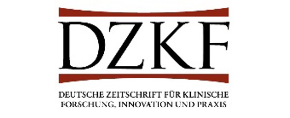 Bei klinischen Studien liegt die Zukunft in Blockchain-Technologien
