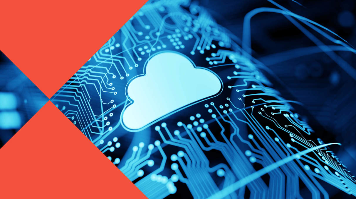 GroundScope's Travel Software Modernization Drives 80% Cost Reduction