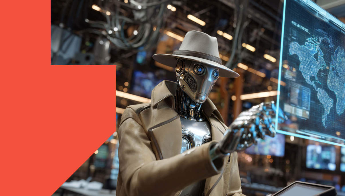 AI Agents: Cutting Through the Noise