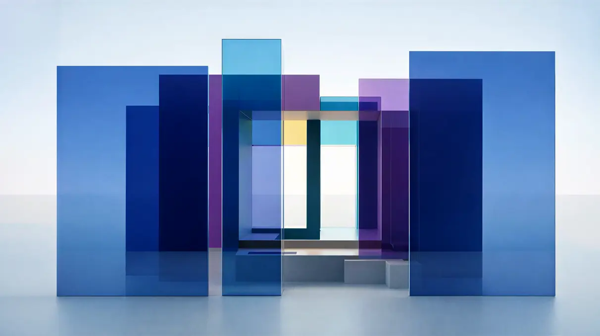 Making Sense of Microsoft Fabric: A Practical Architecture View for Data Leaders