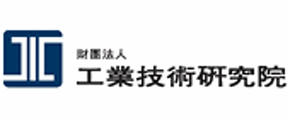 DataArt meets with Taiwan ITRI representative