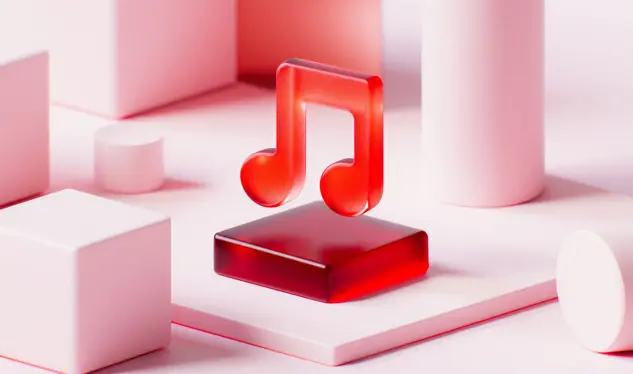 From AI Creation to AI Operations: Governing Music Data at Scale