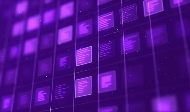 DataArt + Microsoft: How We Help Teams Adopt Fabric 