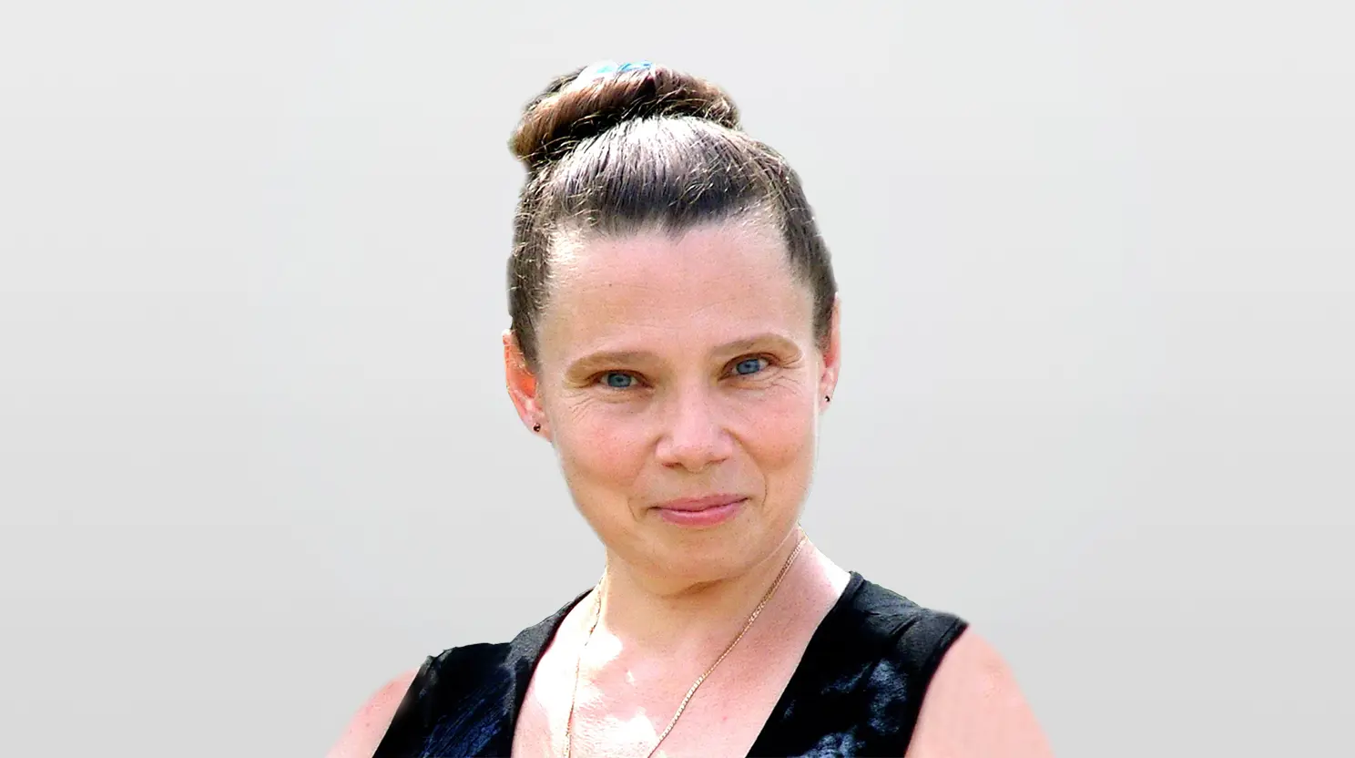 Olena Moroz