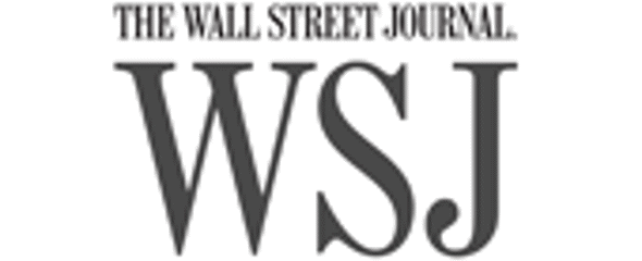 The Best Way to Find an Airfare Online