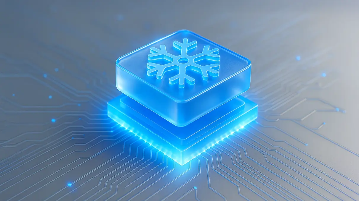 What Snowflake’s New Direction Means for Real-World Data Teams