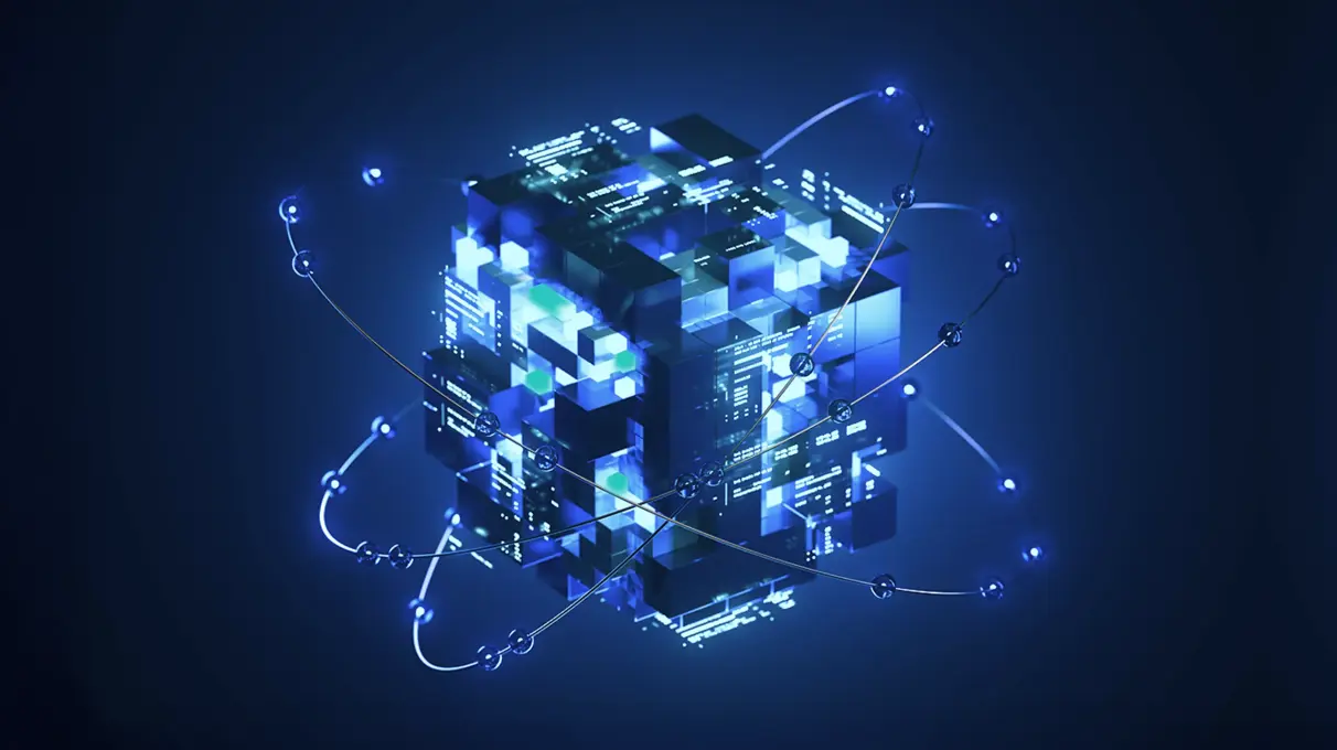 Snowflake Intelligence: Start Talking to Your Data