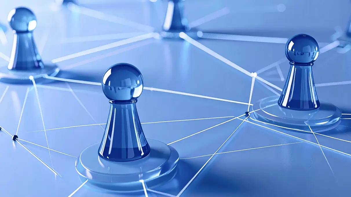 From Sports to Social: Unlocking New Revenue Streams with Sports Prediction Markets