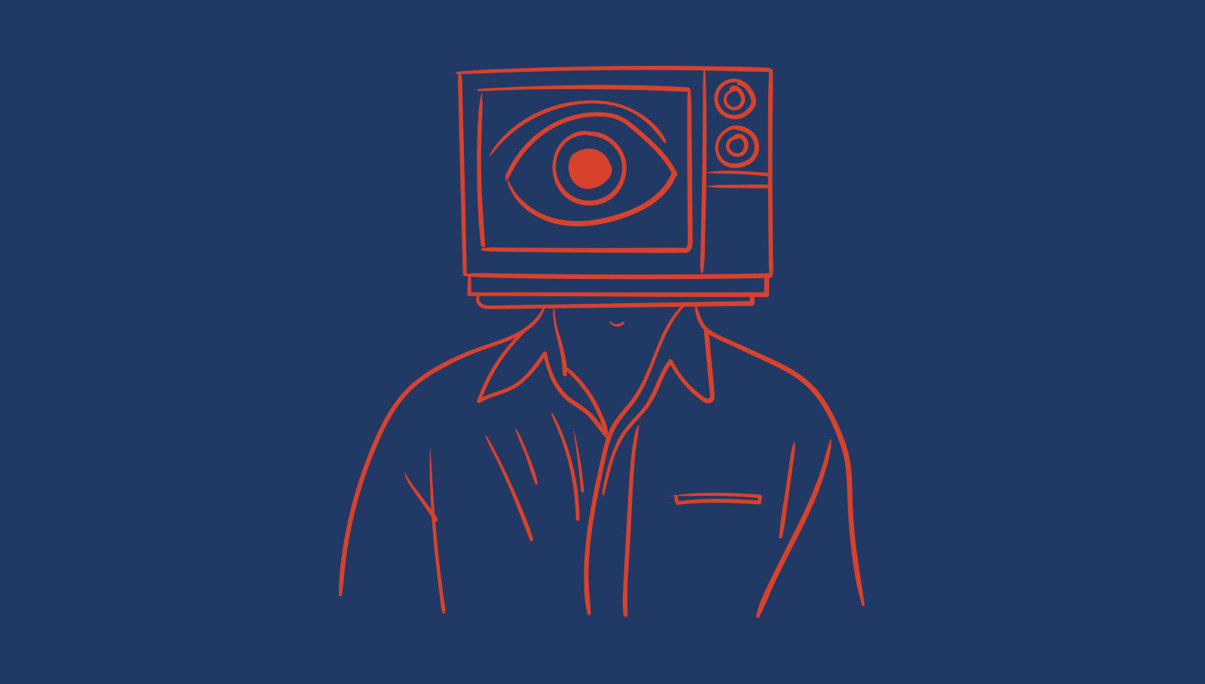 Libros distópicos en inglés