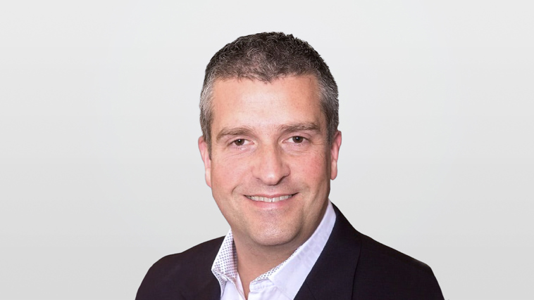 Vice President, Travel, Transportation & Hospitality / New York, USA