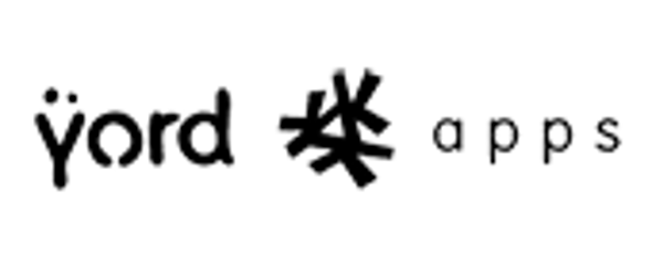 DataArt Completes MyEmotions Mobile App to Reveal True Emotions and Save Valentine’s Day