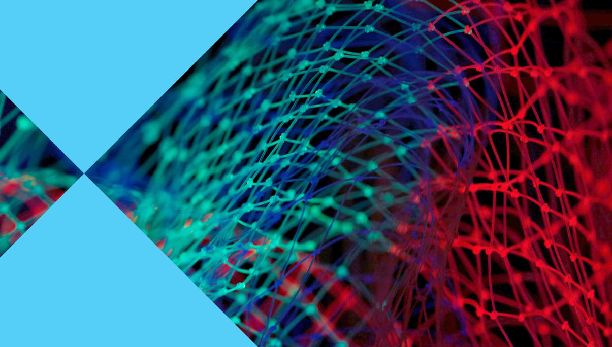 Los primeros pasos en Machine Learning: ¿por dónde empezar?