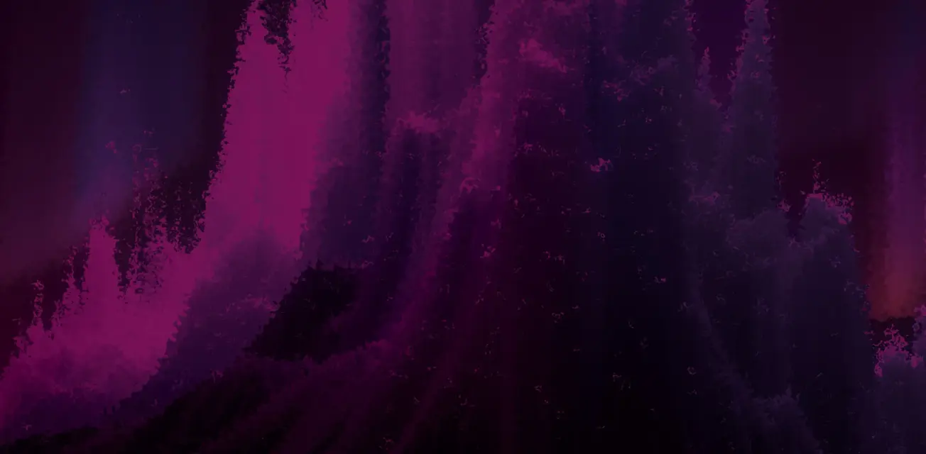 Music Data Analytics & AI Solutions BANNER