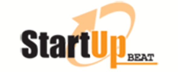 Marrying an IT vendor: A Dating Guide for Startups