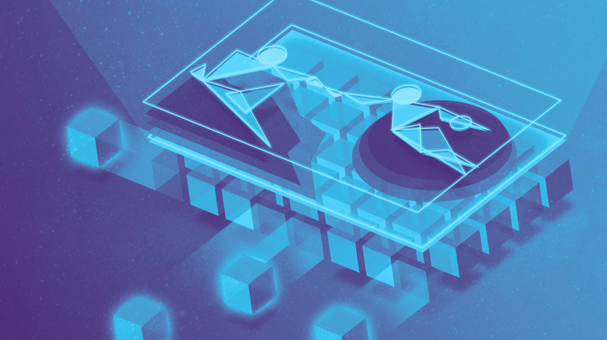 AI Image Generators Can Reveal the Hidden Artist in All of Us