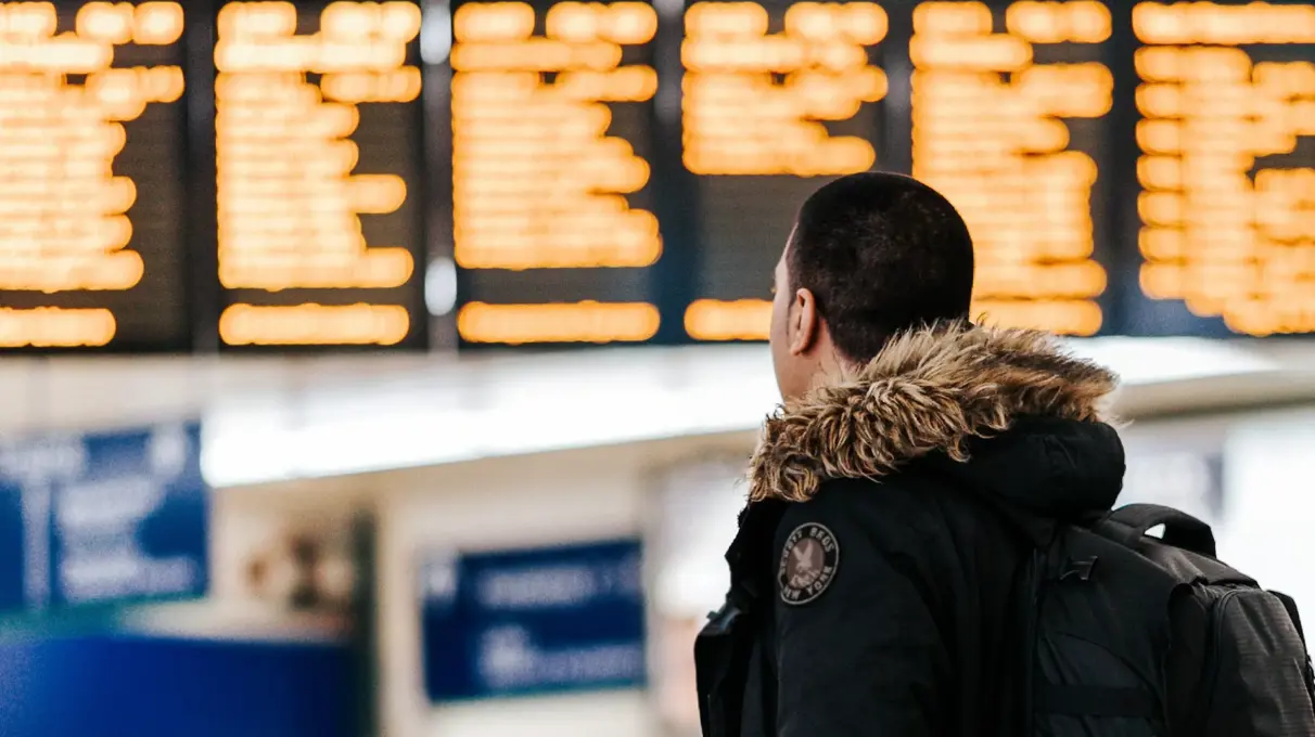 Maximizing Traveler Experiences Through Effective Data Governance Solutions