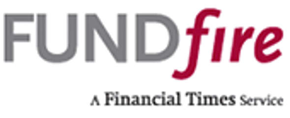 BNY Mellon Highlights Investment Risk Process