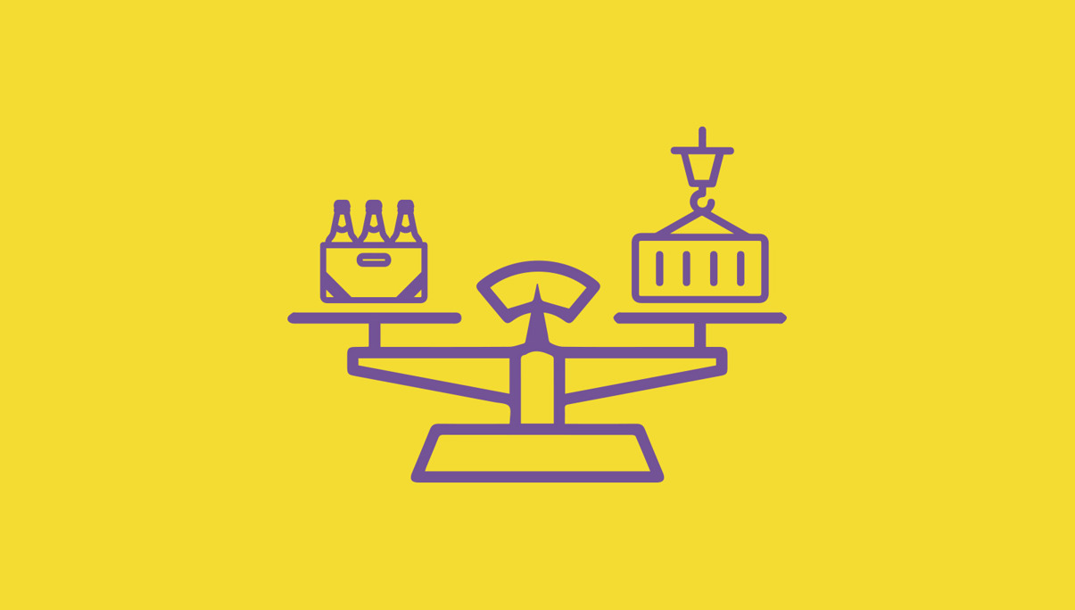 Чи завжди потрібні Docker, мікросервіси та реактивне програмування?