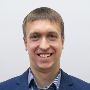 Retail & Distribution Engagement Manager / London, UK