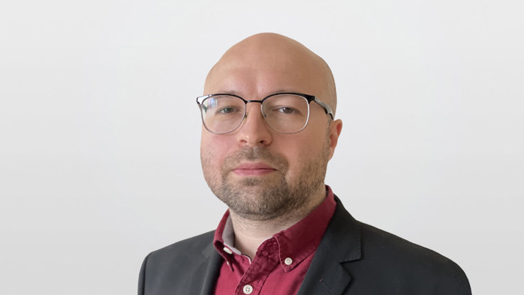 IoT-Leiter, Industrie 4.0 Experte