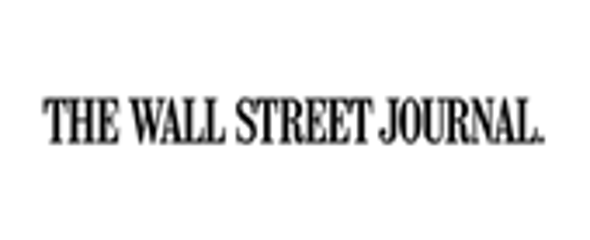 Deep-Pocketed Funds Give Up on Speed Game