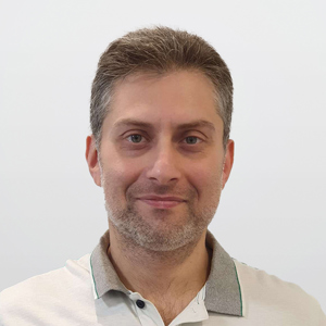Engagement Manager