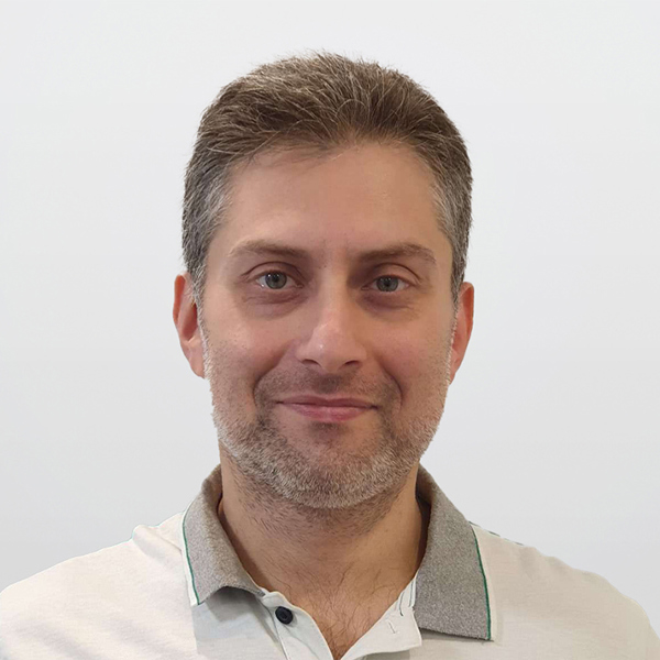 Vladislav Prilutskiy