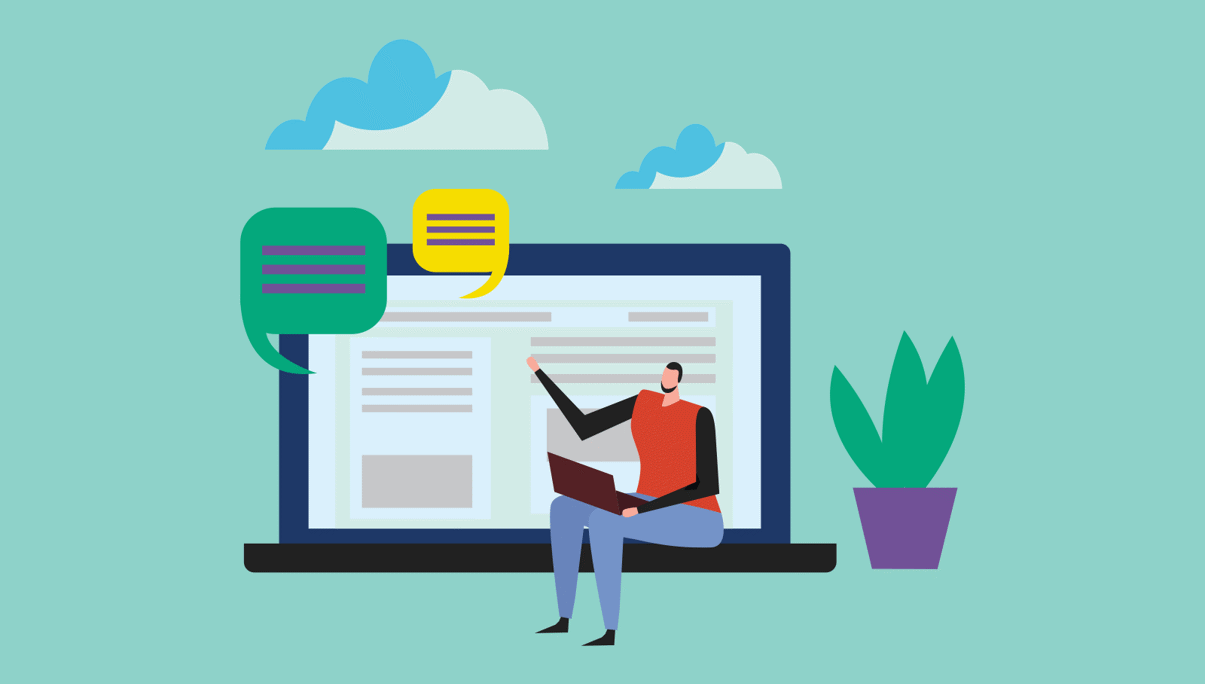 10 kanałów YouTube do nauki języka angielskiego