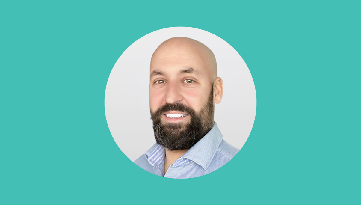 Корпоративна культура DataArt: інтерв'ю з Олександром Макеєнковим