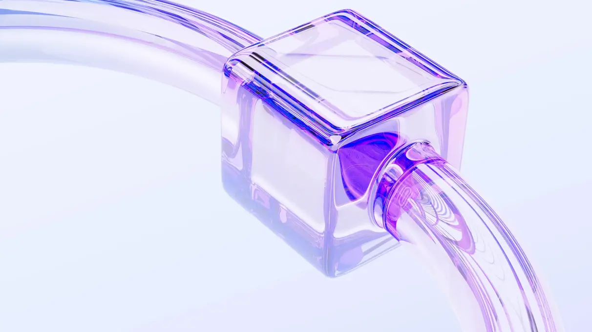 Building Compliance-First AI Pipelines in Capital Markets