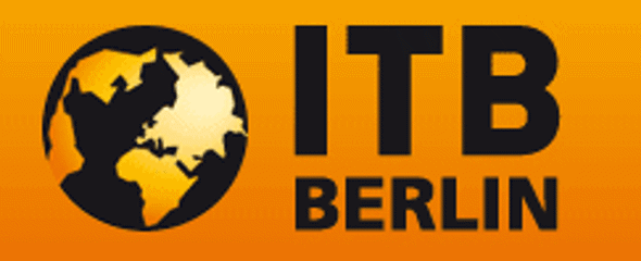 What is Travel Technology Exactly and What Challenges does it Face?