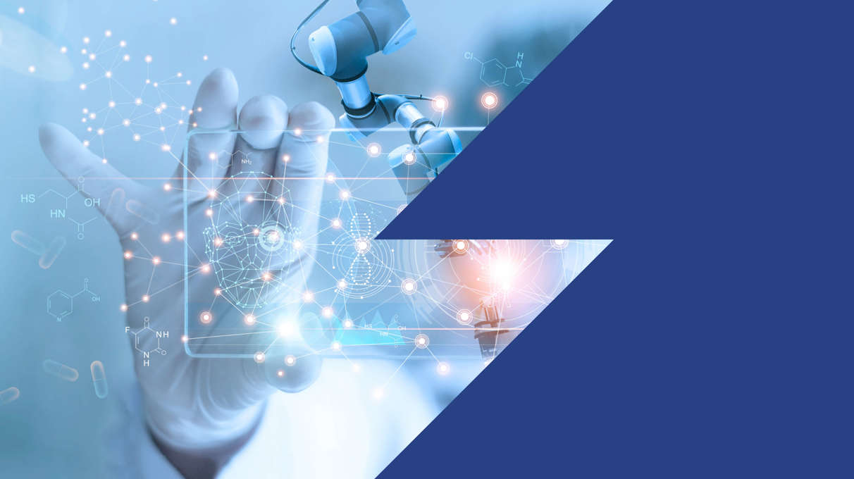 AI in Clinical Trials: Increase Speed and Efficiency while Cutting Cost and Error Rates