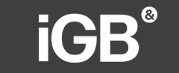 Why New Regulation will Mean Re-Examining the ToolBox