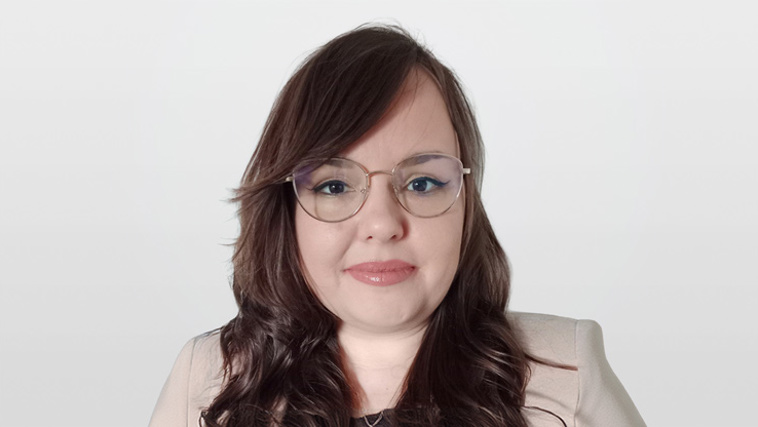 Quality and Regulatory Affairs Senior Manager / Szczecin, Poland