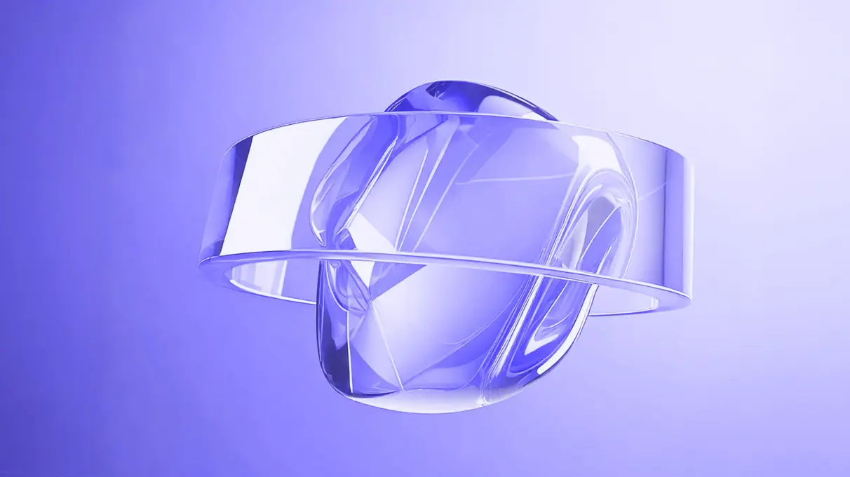 Positive Applications for Deepfake Technology