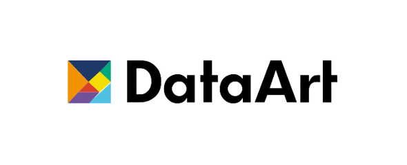DataArt Makes 2023 Financial Times List of the Americas’ Fastest-Growing Companies