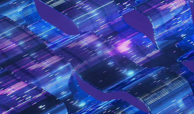 From Data Chaos to Clarity: A Modernization Roadmap for Reinsurers